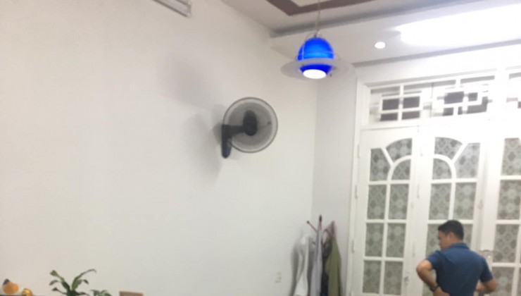 CHO THUÊ NHÀ NGÕ Ô TÔ NGUYỄN THỊ ĐỊNH, CẦU GIẤY, 5 TẦNG, 50M2, 6 NGỦ, 28 TRIỆU, KD ĐỈNH 0775116683